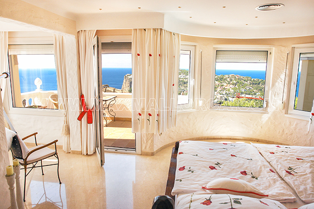 villa_mallorca_top_first_class_residence_5_schlafzimmer_top_hill_sauna_pool_puerto andratx_private_resort_villa_bergkuppe_cala_marmacen_total_meer_blick_panorama_22a.jpg